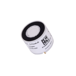 Oxygen (O2) Sensor for the GasAlert Extreme, Max XT II, MicroClip XL, & Micro 5 from BW Technologies by Honeywell