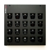 G7 Wall Mount Multi-Charger Station - ACC-CHG-PNL-
