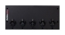 G7 Wall Mount Multi-Charger Station from Blackline Safety