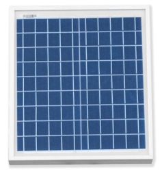 G7 EXO Solar Panel Battery Charger from Blackline Safety