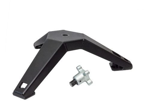 G7 EXO Base (Standoff) from Blackline Safety