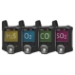 G6 Cloud-Connected Single Gas Detector - J-G6-