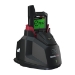 G6 Docking Station - G6-DOCK-NA