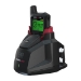 G6 Docking Station - G6-DOCK-NA