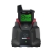 G6 Docking Station - G6-DOCK-NA