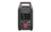 G7 EXO Area Gas Monitor from Blackline Safety