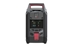 G7 EXO Area Gas Monitor - J-G7EXO-HIMO-NA2-2Y