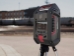 G7 EXO Area Gas Monitor - J-G7EXO-