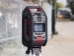G7 EXO Area Gas Monitor - J-G7EXO-