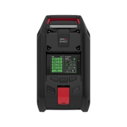 EXO 8 Area Gas Monitor J-EX8, Exo 8, 