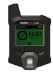 G6 Cloud-Connected Single Gas Detector - J-G6-