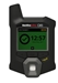 G6 Cloud-Connected Single Gas Detector - G6-