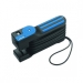 Draeger Accuro Pump Kit w/ Soft Sided Case from Draeger