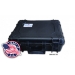 EMT3 Tactical Go-Kit for First Responders - 8 Position - DMS-05778T
