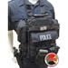 LE Life-Pak Tactical Ribbon Bag - DMS-05981