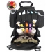 LE Life-Pak Tactical Ribbon Bag - DMS-05981