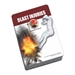 Blast Injuries Deck from Disaster Management Systems