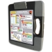 Firefighter REHAB Accountability System - DMS-06200