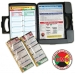 Firefighter REHAB Accountability System - DMS-06200