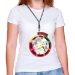 Pediatric JumpSTART Triage Training Wheel - DMS-06304