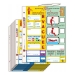 Evac123 Room Evacuation Step 1 - Pack - DMS-05880