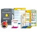 Evac123 Room Evacuation Step 1 - Pack from Disaster Management Systems