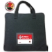 Campus Mobile Incident Action Plan Kit - DMS-06057