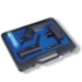 Draeger Flow Check - 6400761