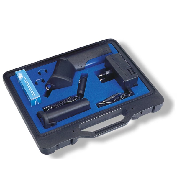 Draeger Flow Check | 6400761 | Draeger