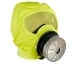 PARAT 7500 Escape Hood from Draeger