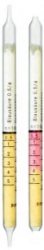 Hydrogen Cyanide Detection Tubes 0.5a (0.5 - 50 ppm) from Draeger