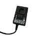 Draeger X-am 12V 500mA Power Supply - 8316997