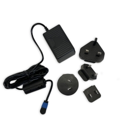 Draeger X-am 12V 500mA Power Supply from Draeger