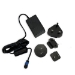 Draeger X-am 12V 500mA Power Supply from Draeger