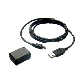 Draeger X-am USB-DIRA Cable from Draeger