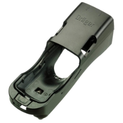 Bump Test and Calibration Cradle for X-AM 1/2/5 from Draeger