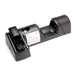 Draeger Bump Test Station from Draeger