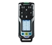 X-am 8000 Multi-Gas Detector from Draeger