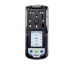 X-am 3500 4-Gas Detector from Draeger