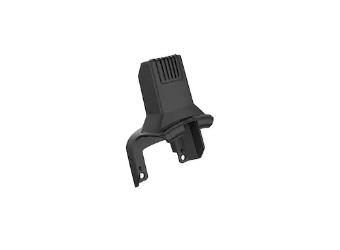 Pump Coupler for X-Act 7000 from Draeger