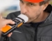 Alcotest 5000 Breath-Alcohol Tester - NA11413