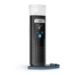 Alcotest 5000 Breath-Alcohol Tester - NA11413