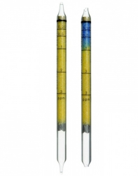 Ammonia Detection Tubes 0.25/a (0.25 - 3 ppm) from Draeger