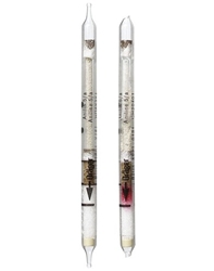Aniline Detection Tubes 5/a (1 - 20 ppm) from Draeger