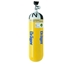 Draeger Compressed Air Breathing Cylinders from Draeger