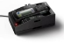 X-am 2800 Portable Gas Monitor for O2/LEL/CO/H2S - NA113