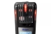 X-am 2800 Portable Gas Monitor for O2/LEL/CO/H2S - NA113