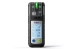 X-am 2800 Portable Gas Monitor for O2/LEL/CO/H2S - NA113