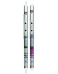 Formaldehyde 2/a (2 - 40 ppm) from Draeger