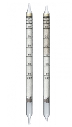 Hydrogen Sulfide Detection Tubes 2/b (1 - 60 ppm) from Draeger